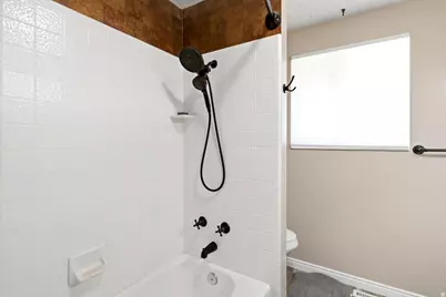 682 E 3225 N, North Ogden, UT 84414 - Photo 21