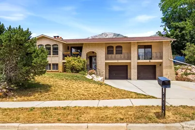 682 E 3225 N, North Ogden, UT 84414 - Photo 1