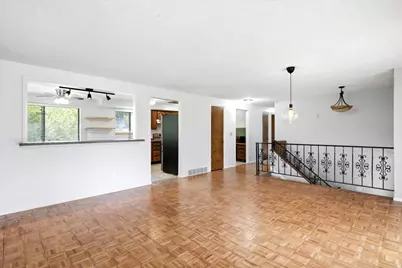 682 E 3225 N, North Ogden, UT 84414 - Photo 9
