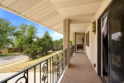 682 E 3225 N, North Ogden, UT 84414 - Photo 27