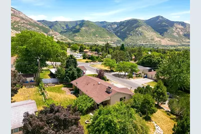 682 E 3225 N, North Ogden, UT 84414 - Photo 33