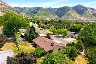 682 E 3225 N, North Ogden, UT 84414 - Photo 33