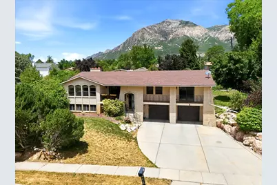682 E 3225 N, North Ogden, UT 84414 - Photo 3