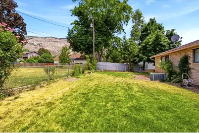 682 E 3225 N, North Ogden, UT 84414 - Photo 31