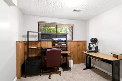 682 E 3225 N, North Ogden, UT 84414 - Photo 25