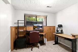682 E 3225 N, North Ogden, UT 84414 - Photo 25