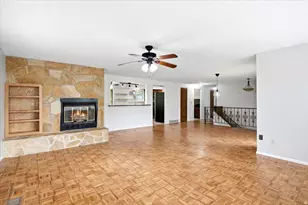 682 E 3225 N, North Ogden, UT 84414 - Photo 7