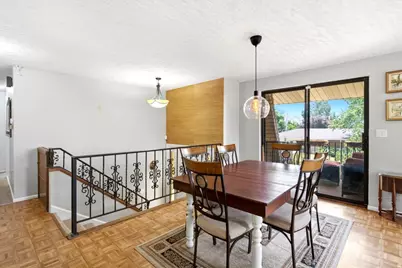 682 E 3225 N, North Ogden, UT 84414 - Photo 7