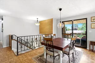 682 E 3225 N, North Ogden, UT 84414 - Photo 7