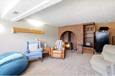 682 E 3225 N, North Ogden, UT 84414 - Photo 23