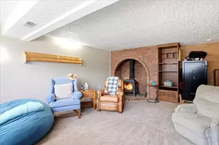 682 E 3225 N, North Ogden, UT 84414 - Photo 23