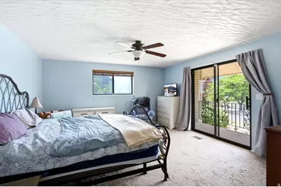 682 E 3225 N, North Ogden, UT 84414 - Photo 15