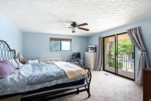 682 E 3225 N, North Ogden, UT 84414 - Photo 15