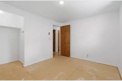635 W 2400 N, Genola, UT 84655 - Photo 13