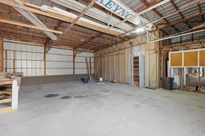 635 W 2400 N, Genola, UT 84655 - Photo 31