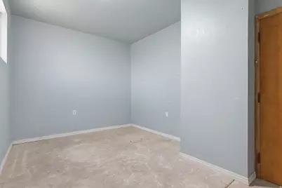 635 W 2400 N, Genola, UT 84655 - Photo 7