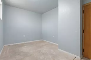 635 W 2400 N, Genola, UT 84655 - Photo 7