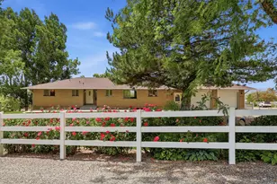 635 W 2400 N, Genola, UT 84655 - Photo 1