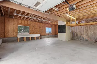 635 W 2400 N, Genola, UT 84655 - Photo 35