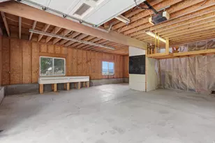 635 W 2400 N, Genola, UT 84655 - Photo 35