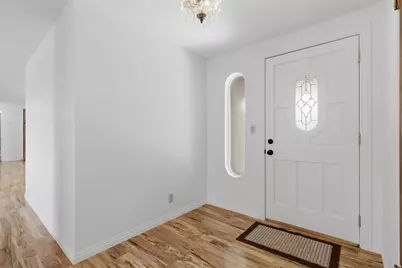 635 W 2400 N, Genola, UT 84655 - Photo 15