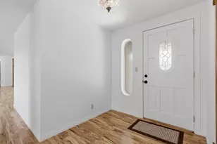 635 W 2400 N, Genola, UT 84655 - Photo 15