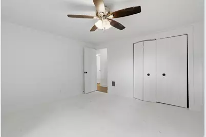 635 W 2400 N, Genola, UT 84655 - Photo 21