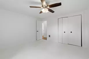635 W 2400 N, Genola, UT 84655 - Photo 21