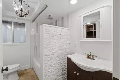 635 W 2400 N, Genola, UT 84655 - Photo 23
