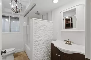 635 W 2400 N, Genola, UT 84655 - Photo 23