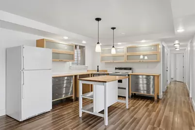 635 W 2400 N, Genola, UT 84655 - Photo 25