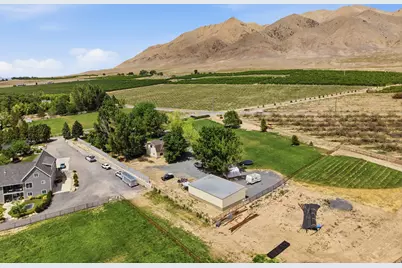 635 W 2400 N, Genola, UT 84655 - Photo 3