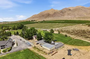 635 W 2400 N, Genola, UT 84655 - Photo 3