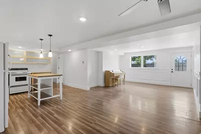 635 W 2400 N, Genola, UT 84655 - Photo 27