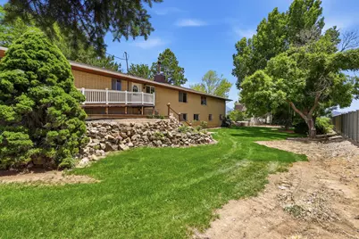 635 W 2400 N, Genola, UT 84655 - Photo 17