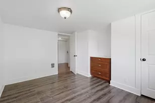 635 W 2400 N, Genola, UT 84655 - Photo 19
