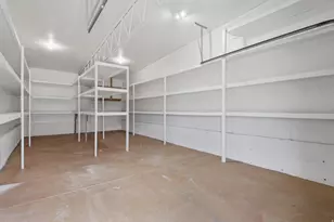 635 W 2400 N, Genola, UT 84655 - Photo 33
