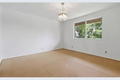 635 W 2400 N, Genola, UT 84655 - Photo 11