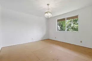 635 W 2400 N, Genola, UT 84655 - Photo 11