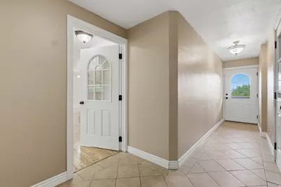 635 W 2400 N, Genola, UT 84655 - Photo 9