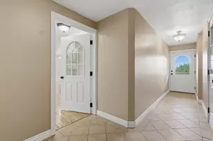 635 W 2400 N, Genola, UT 84655 - Photo 9