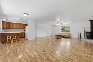 635 W 2400 N, Genola, UT 84655 - Photo 5