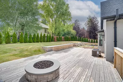 1896 Valley Hills Blvd, Heber City, UT 84032 - Photo 41