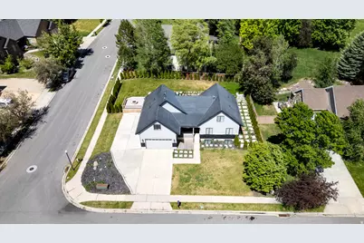 1896 Valley Hills Blvd, Heber City, UT 84032 - Photo 43