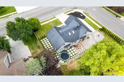 1896 Valley Hills Blvd, Heber City, UT 84032 - Photo 47