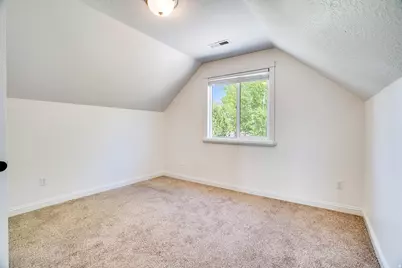 1896 Valley Hills Blvd, Heber City, UT 84032 - Photo 33
