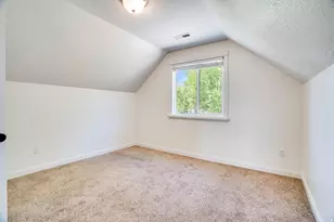 1896 Valley Hills Blvd, Heber City, UT 84032 - Photo 33