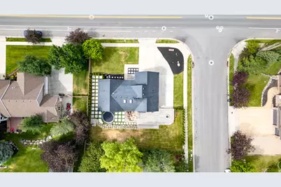 1896 Valley Hills Blvd, Heber City, UT 84032 - Photo 51