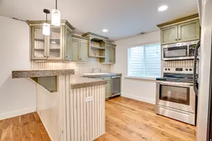 1896 Valley Hills Blvd, Heber City, UT 84032 - Photo 21