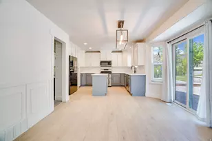 1896 Valley Hills Blvd, Heber City, UT 84032 - Photo 7